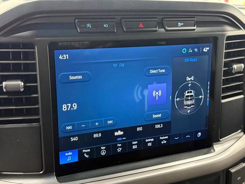 Used 2024 Ford F150 XL image 24