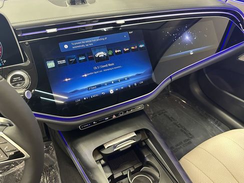 New 2026 Mercedes-Benz E 350 Sedan image 32