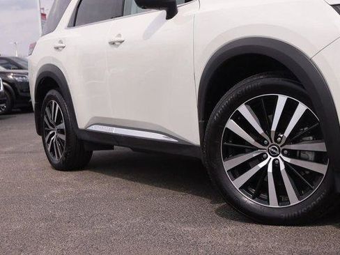 Used 2019 Ford Ranger XLT RWD image 19