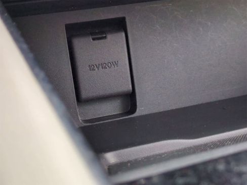 Used 2024 MAZDA CX-5 AWD 2.5 S image 31