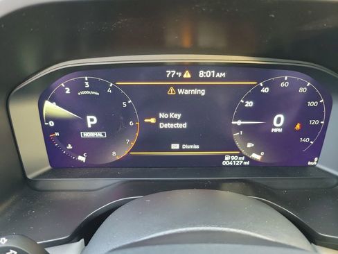 Used 2025 Mitsubishi Outlander SEL image 19