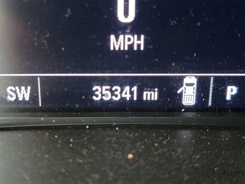 Used 2022 Chevrolet Colorado LT w/ Fleet Safety Package image 18