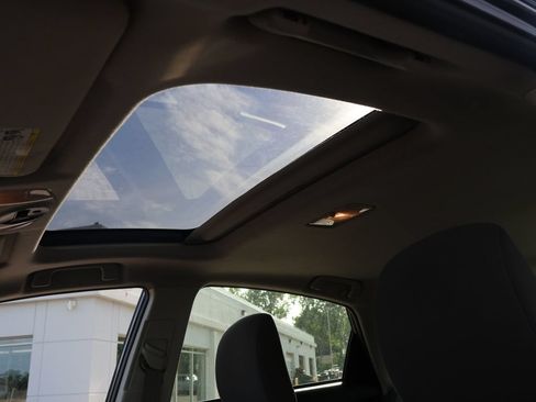 Used 2013 Toyota Prius Three w/ Solar Roof Pkg FWD image 36