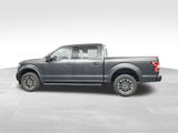 Used 2020 Ford F150 XLT w/ Equipment Group 302A Luxury image 5