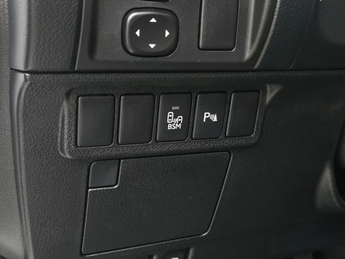 Used 2013 Lexus ES 350 w/ Premium Pkg FWD image 19