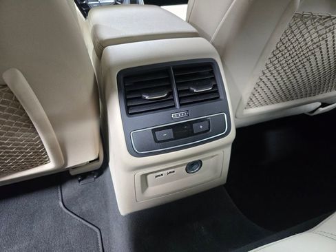 Used 2023 Audi A4 2.0T Premium Plus image 36