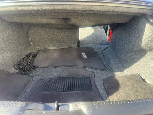 Used 2012 Chrysler 300 Limited image 30