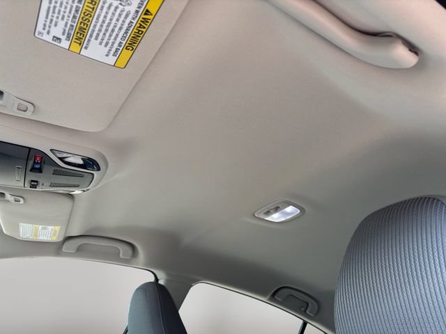 Certified 2025 Subaru Legacy Premium AWD/4WD image 12