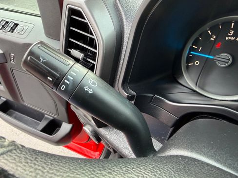 Used 2017 Ford F150 XLT w/ Equipment Group 302A Luxury image 35