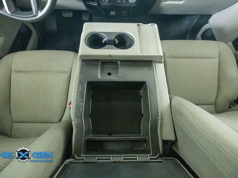 Used 2019 Ford F150 XLT AWD/4WD image 31