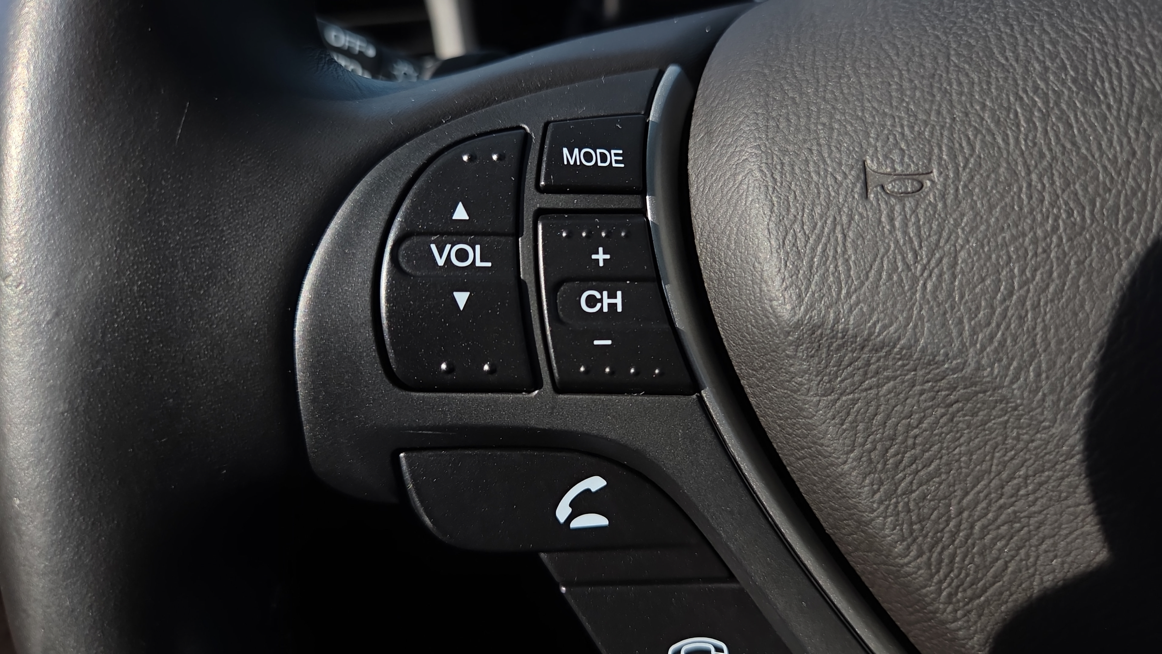Used 2022 Acura ILX w/ Premium Package FWD image 26