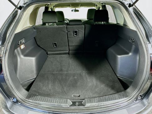 Used 2014 MAZDA CX-5 Touring FWD image 28
