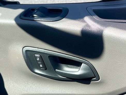 Used 2020 Ford Transit 350 XL image 25