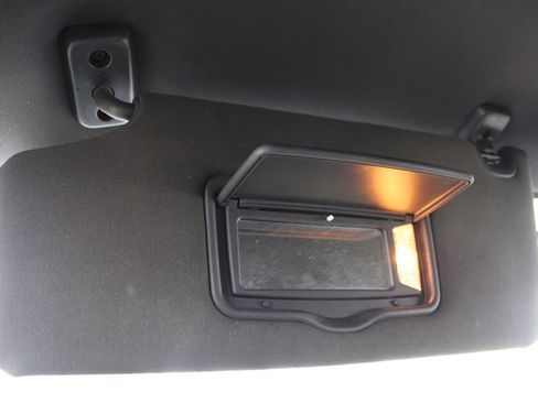 Used 2013 Ford F150 FX4 w/ Mid Equipment Group image 40