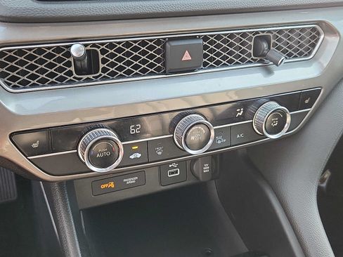 Used 2024 Acura Integra FWD image 15