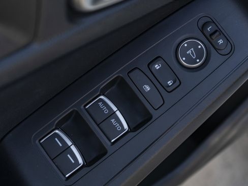 Certified 2023 Honda Civic Sport image 37