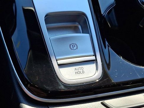 Used 2022 Hyundai Tucson Limited AWD/4WD image 28