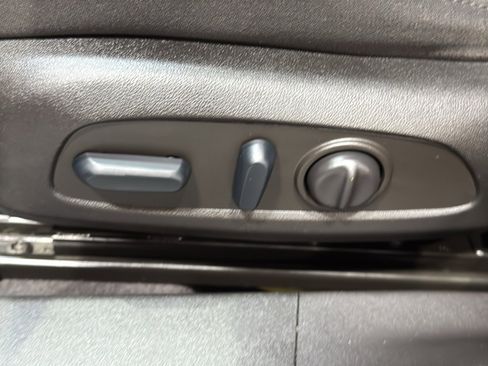 Used 2022 Chevrolet Malibu RS image 14