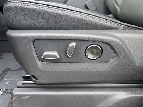 New 2026 GMC Sierra 1500 Denali image 15