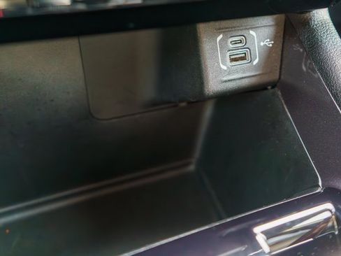 Used 2022 Jeep Compass Latitude w/ Convenience Group image 32