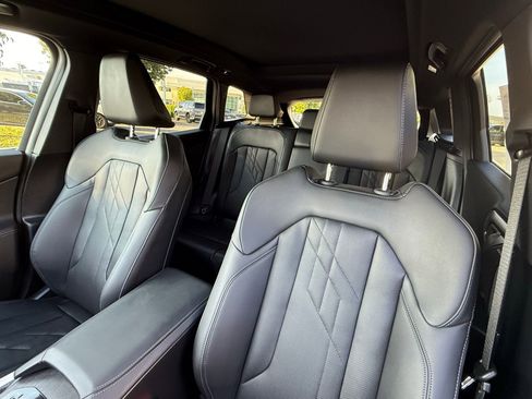 New 2026 BMW X3 xDrive30 image 22