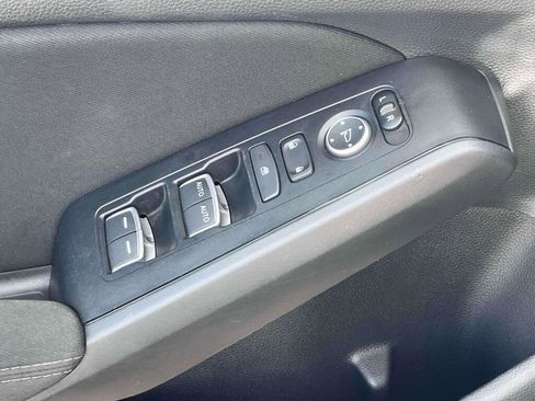 Used 2022 Honda Civic Sport image 27