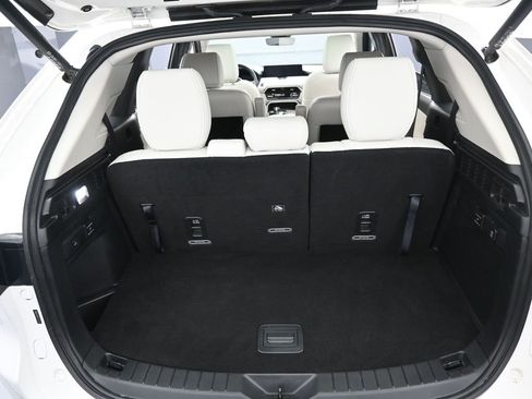 Used 2024 MAZDA CX-90 Plug-In Hybrid w/ Premium Plus image 29