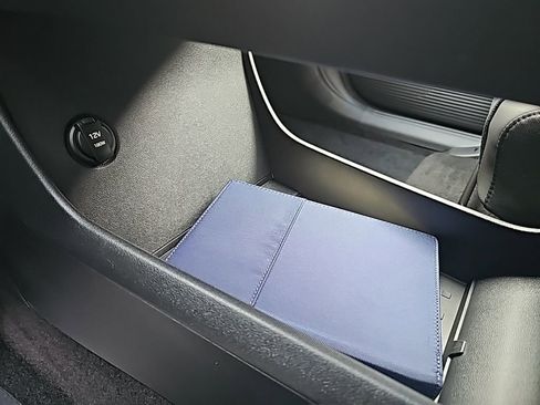 New 2026 Hyundai Santa Fe XRT image 25