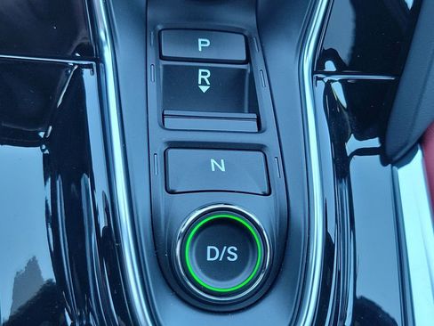 New 2026 Acura RDX A-Spec image 30