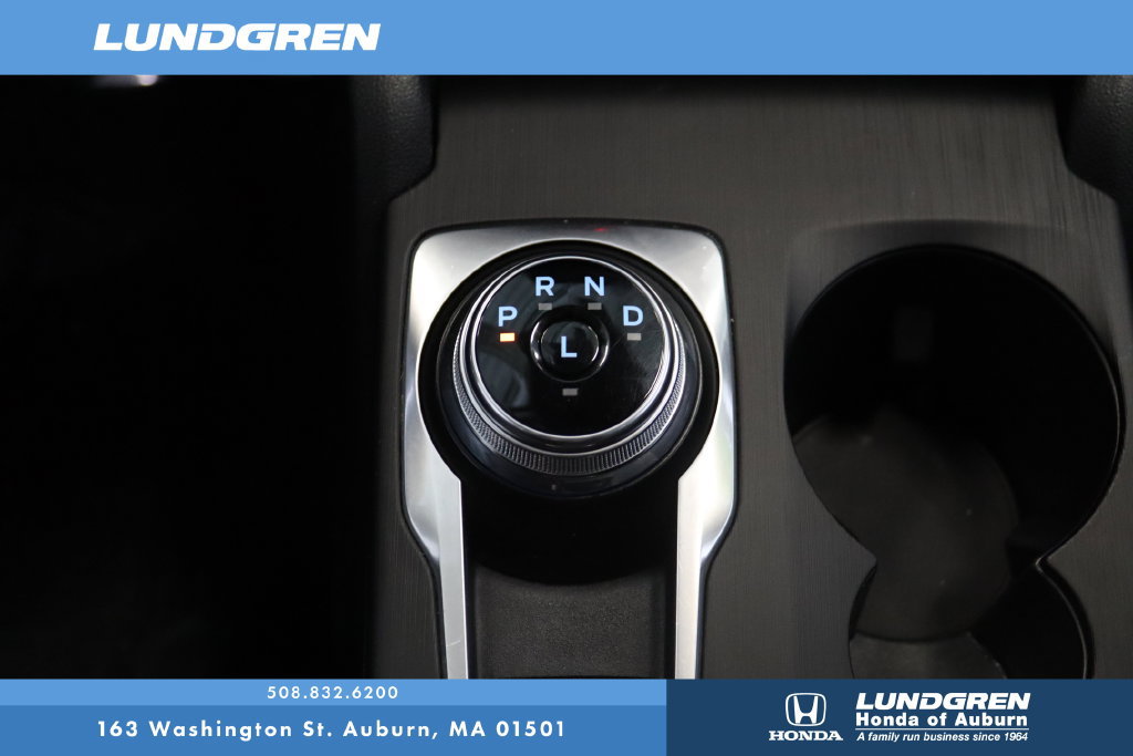 Used 2020 Ford Escape SE AWD/4WD image 25
