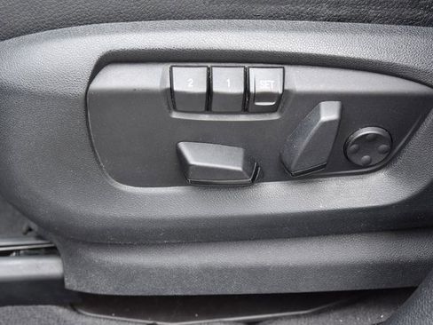 Used 2016 BMW X5 sDrive35i image 45