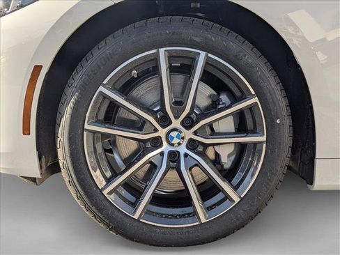 New 2026 BMW 430i xDrive Coupe w/ Premium Package AWD/4WD image 10