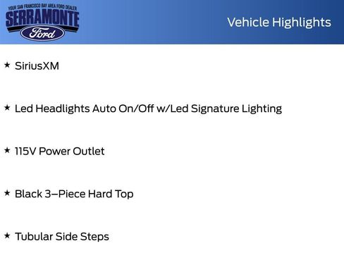 Used 2022 Jeep Wrangler Unlimited Sahara AWD/4WD image 11