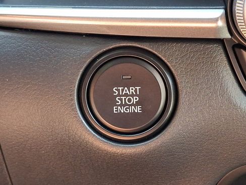 New 2026 MAZDA CX-30 AWD 2.5 S image 17