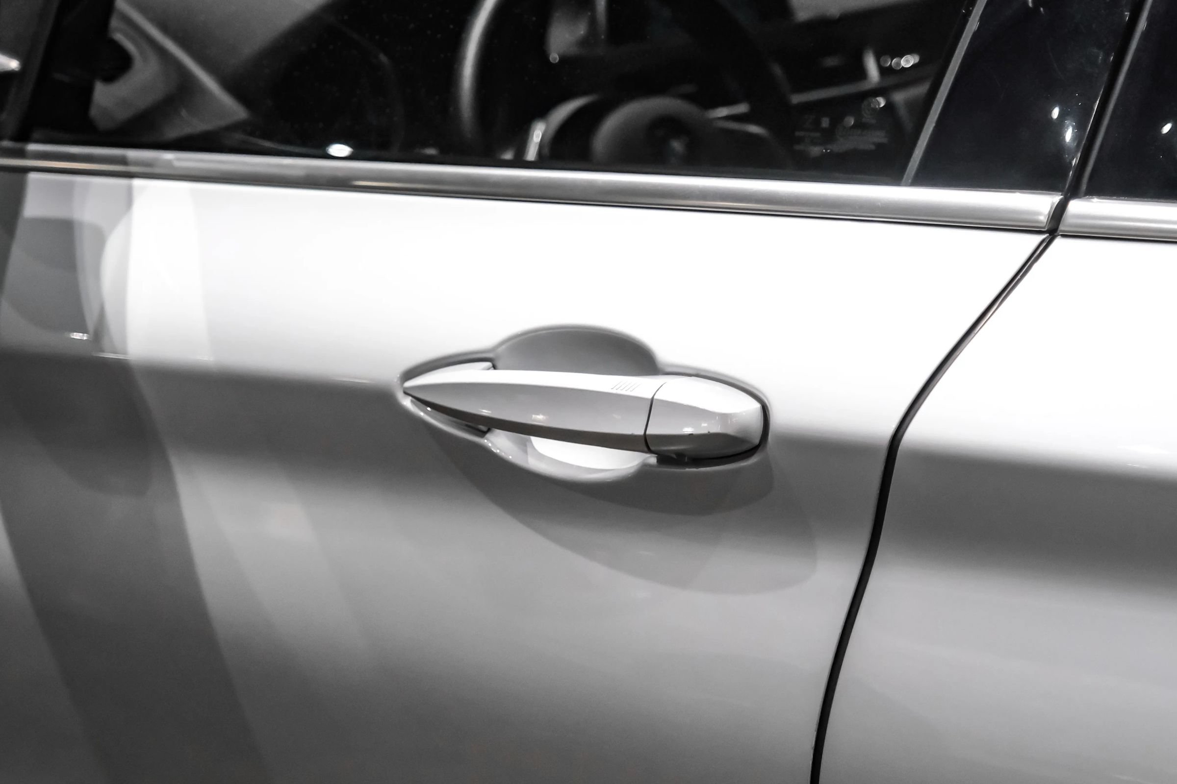 Used 2018 BMW X1 sDrive28i FWD image 37