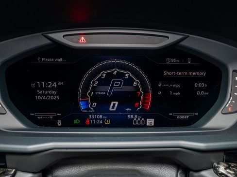 Used 2021 Lamborghini Urus image 14