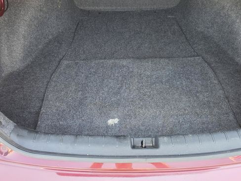 Used 2013 Honda Accord EX-L image 6