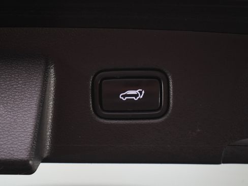 Used 2020 Kia Telluride SX AWD/4WD image 17