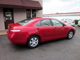 Used 2009 Toyota Camry LE image 6