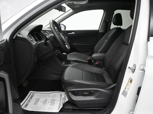 New 2026 Volkswagen Jetta GLI Autobahn image 7