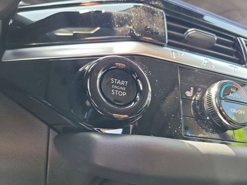 New 2026 Nissan Pathfinder SV w/ SV Premium Package FWD image 21