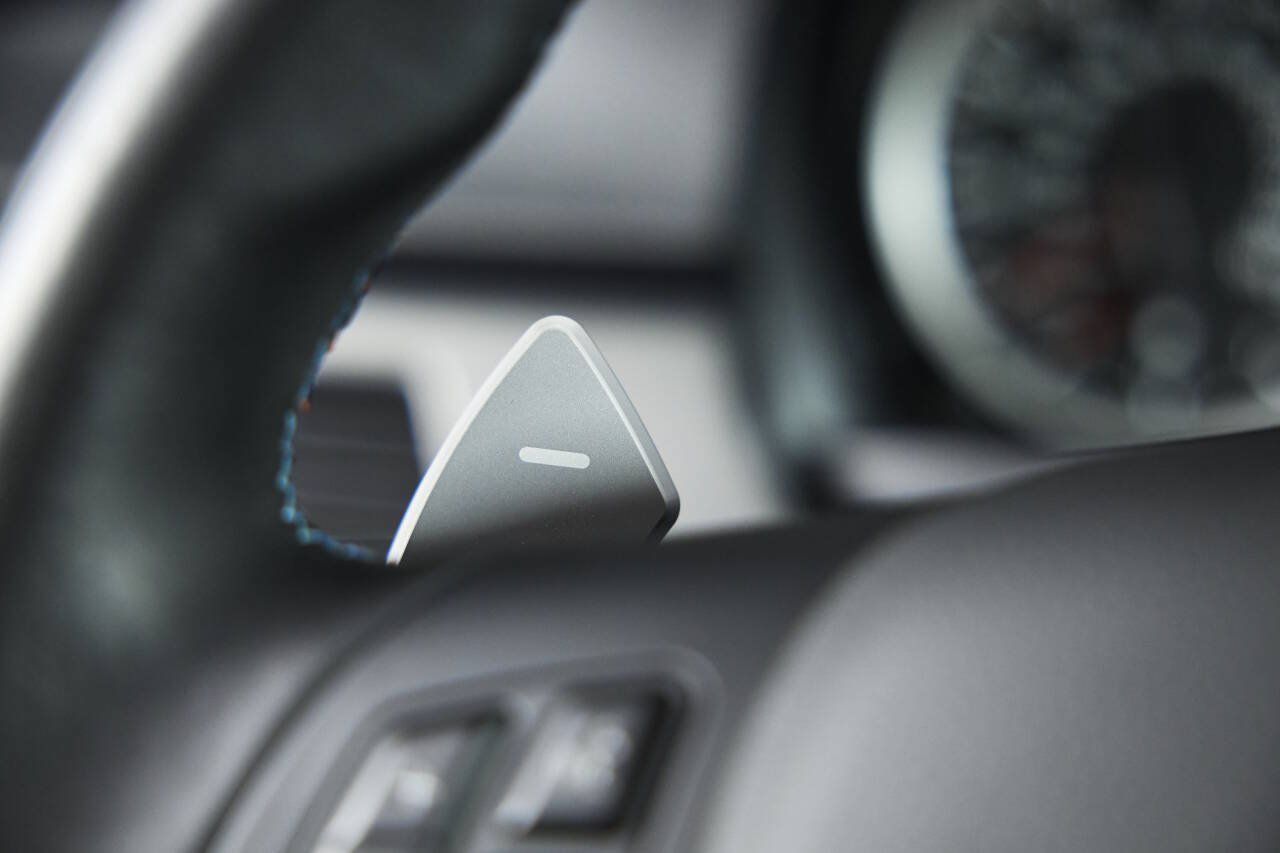 Used 2013 BMW M3 Coupe RWD image 58