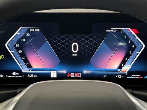 New 2026 BMW 230i Coupe w/ Premium Package image 16