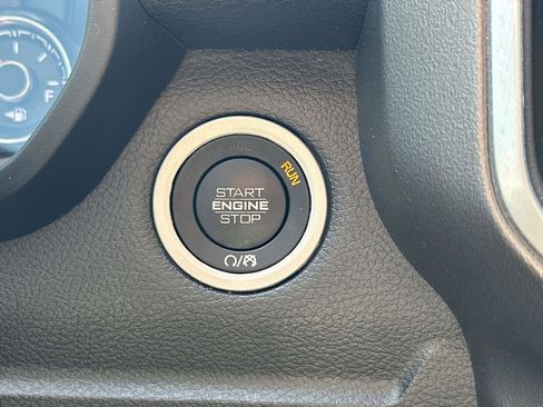 Used 2020 RAM 1500 Big Horn image 18