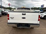 Used 2006 Ford F150 Lariat image 4