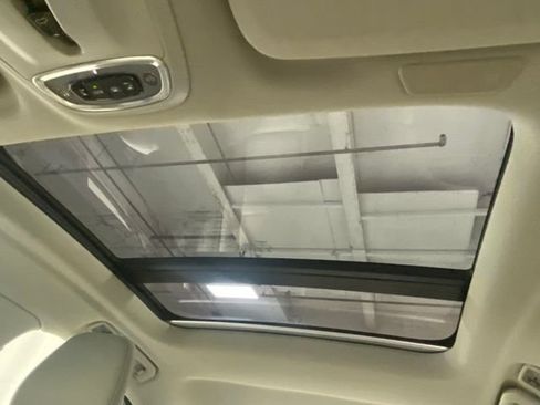 Used 2020 Volvo S60 T5 Momentum w/ Protection Package FWD image 27