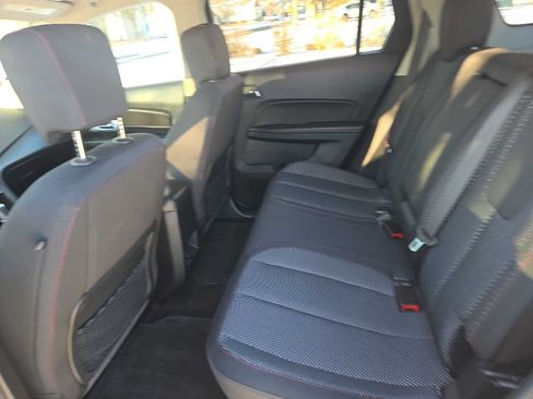 Used 2017 GMC Terrain SLE w/ Convenience Package AWD/4WD image 31