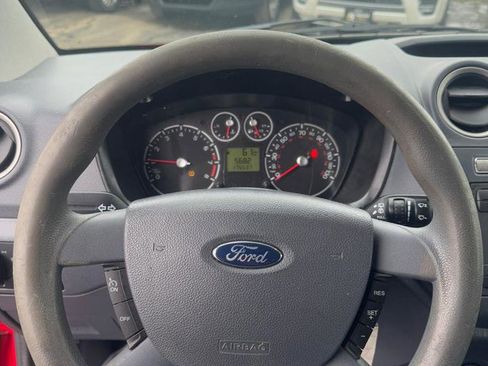 Used 2012 Ford Transit Connect XLT Premium image 11