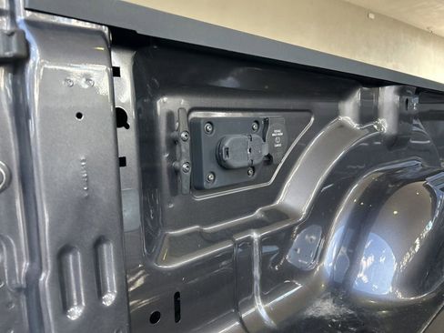 Used 2023 RAM 3500 Tradesman image 31