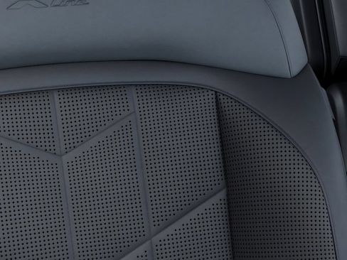 New 2027 Kia Telluride SX X-Line AWD/4WD image 24